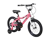 Dynacraft Duzy Customs Skyquest 16" Children's Bike