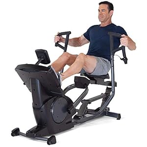 Rowing Machine