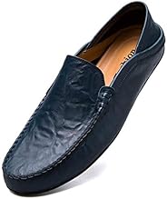 slip on loafers canada