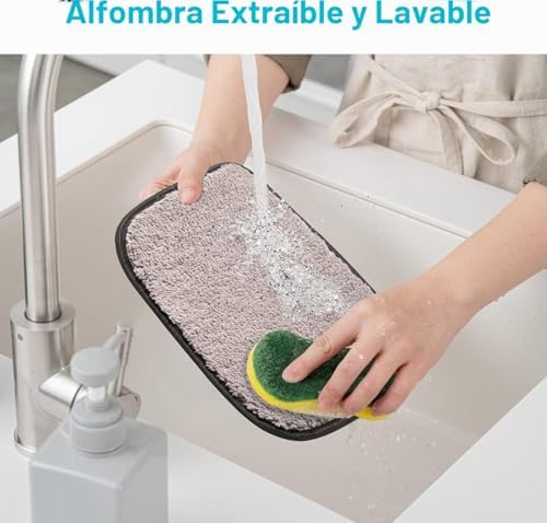 Mochila para Gatos e Cães Pequenos, 7 kg, Dobrável com Trela de Segurança Interior e Carapaça