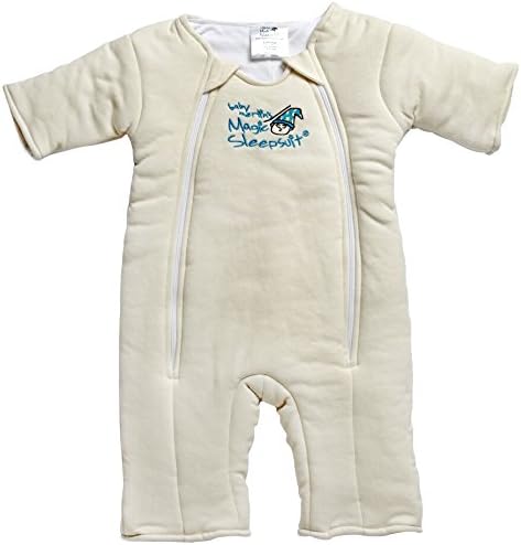 merlin sleepsuit australia