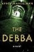 The Debba: A Novel by Avner Mandelman