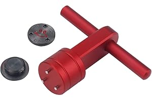 Seacloud Golf Weights for Taylormade TP Collection Putter with Wrench Combo 5g/10g/15g/20g Please Choose