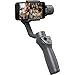 DJI Osmo Mobile 2 Handheld Smartphone Gimbal Stabilizer Ultimate On-The-Go Bundle