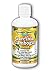 Dynamic Health Garcinia Cambogia Juice Blend, 30 Fluid Ounce