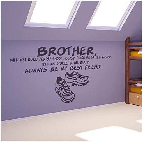 Download Zitate beste freunde For Free