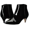 Sam-Edelman-Womens-Kinzey-2-Ankle-Boot