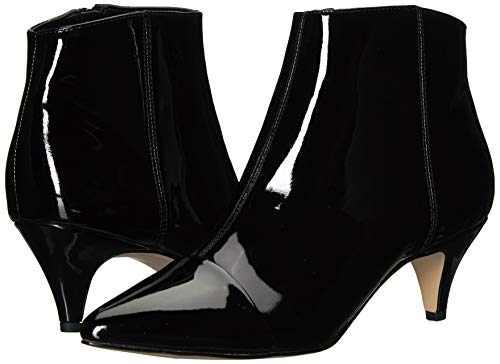 Sam-Edelman-Womens-Kinzey-2-Ankle-Boot