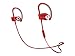 Beats PowerBeats 2 Wireless In-Ear Headphone Red - Refurbished