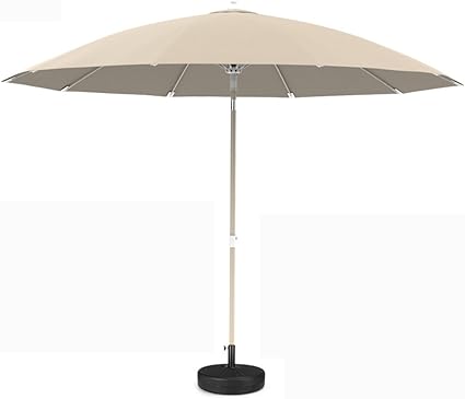 avengers endgame valkyrie funko pop