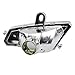 Polaris Genuine OEM Right Hand Headlight for 2007-2019 Sportsman 90 110 0453970