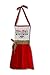Miss Kay's Kitchen Apron