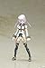 Kotobukiya Frame Arms Girl Greifen Model Kit