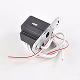 Pickup Coil Fits Polaris Worker 335 Sportsman 335 400 Magnum Expedition 425 ATP Big Boss Scrambler Worker Xplorer 500 1995-2004 | OEM # 3084974 3085360 3085561 3086238 3086821 3086860 3086984 3087168