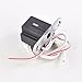 Pickup Coil Fits Polaris Worker 335 Sportsman 335 400 Magnum Expedition 425 ATP Big Boss Scrambler Worker Xplorer 500 1995-2004 | OEM # 3084974 3085360 3085561 3086238 3086821 3086860 3086984 3087168