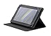 M-Edge Universal SM Folio Plus (U7-FP-MF-PK)