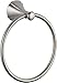 Delta Faucet 79246-SS Addison Towel Ring, Stainless