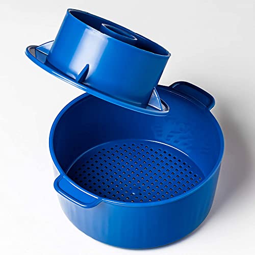 Cheese making cheese mold Cheese mold Moldes para queso con prensa