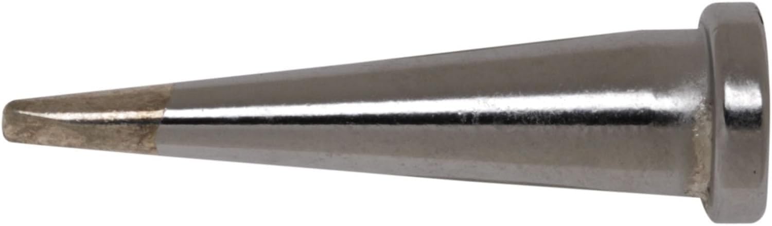 Hand Tools Soldering Tip