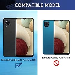 Fingerprint Sensor Flex Cable for Samsung Galaxy