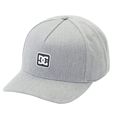 Homme Sureshot Casquette de baseball, HEATHER GREY, Taille unique EU