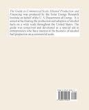 Image de A Guide to Commercial-Scale Ethanol Production and Financing