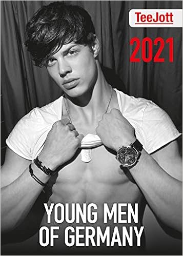 boxing calendar 2021 Buy Young Men Of Germany 2021 Calendar Calendars 2021 Book Online At Low Prices In India Young Men Of Germany 2021 Calendar Calendars 2021 Reviews Ratings Amazon In boxing calendar 2021