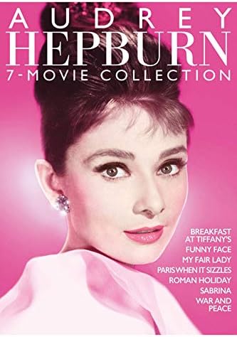 Amazon.com: The Gloria Swanson Collection : Charles Chaplin