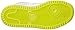 adidas Originals Top Ten High-Top Yoda C Basketball Shoe (Little Kid)