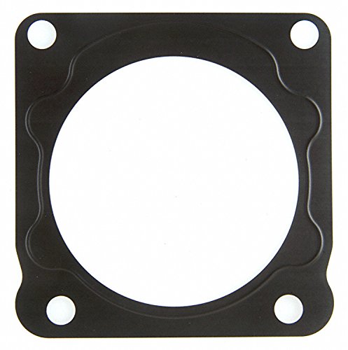 Click Here to See More Images Fel-Pro 61343 Throttle Body Mounting Gasket