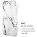 iPhone XR Case,ZADORN 15ft Drop Tested,Military Grade Heavy Duty Protective Cover with Hard PC and Soft Silicone Phone Case for iPhone XR Multi-Colored
