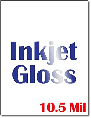 canon color inkjet pixma tr8520