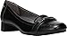 LifeStride Womens Mayla