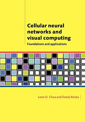 健康・医学 Neural Computation, Neural Devices, and Neural Computation, Neural Devices, and Neural Prosthesis: Yang