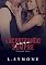 Livro Encontrando para Sempre (Série Encontrando Livro 3)