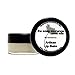 The Soap Exchange Lip Balm - Strawberry Flavor - Hand Crafted .33 fl oz / 10 ml Natural Lip Care, Artisan Lip Treatment, Nourish, Hydrate, & Protect. Made in the USA.