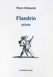 Flandrin