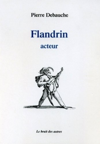 Flandrin