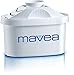 Bosch Tassimo Mavea Maxtra FilterTriple Pack