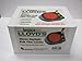 LegacyPro Lloyd 35mm Bulk Film Loader, Black (63000)