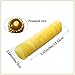 MayPal Peeler Corer Cutter Slicer Stainless Steel Thicker Blade Pineapple 3-in-1 Fruit Gadget
