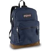 JanSport Right Pack (Navy)
