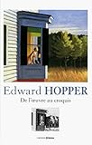 Edward Hopper by 