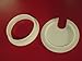 Cord Grommet 3