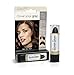 Cover Your Gray Hair Color Touch-Up Stick - Black