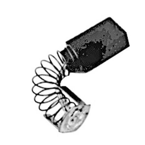 Hamilton Beach 20609900000 Brush/Spring 990 1 Ea