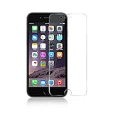 Go Beyond Tempered Glass Screen Protector for Apple iPhone 6 Plus