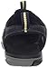 KEEN Women's Clearwater CNX Sandal,Black/Yellow,8.5 M US