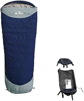 Amazon 雑貨の国のアリス 羽毛寝袋 マミー型 ネイビー 軽量 防水 コンパクト アウトドア 登山 車中泊 丸洗い 冬用 収納袋付き 並行輸入品 雑貨の国のアリス 寝袋 シュラフ Amazon 雑貨の国のアリス 羽毛寝袋 マミー型 ネイビー 軽量 防水 コンパクト アウトドア 登山 車中泊 丸洗い 冬用 収納袋付き 並行輸入品 雑貨の国のアリス 寝袋 シュラフ