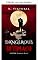 Livro Intimidade perigosa (Série Amor perigoso Livro 1)